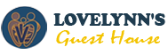 Lovelynn's Guest House