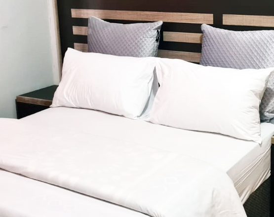 Lovelynn's Guest House