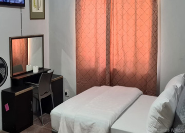 Lovelynn's Guest House