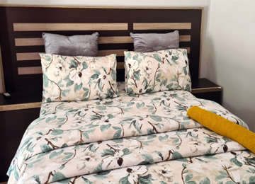 Lovelynn's Guest House